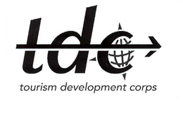 TDC TOURISM DEVELOPMENT CORPS trademark