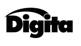 DIGITA trademark