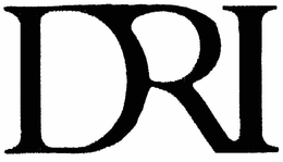 DRI trademark