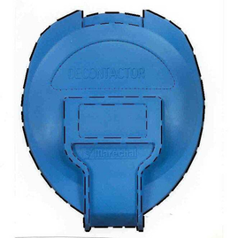 DECONTACTOR MARECHAL trademark