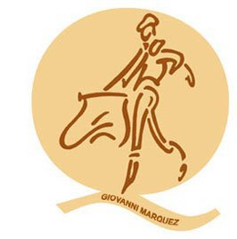 Q GIOVANNI MARQUEZ trademark