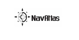 NAVATLAS trademark