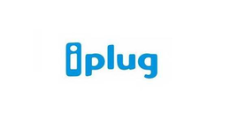 IPLUG trademark