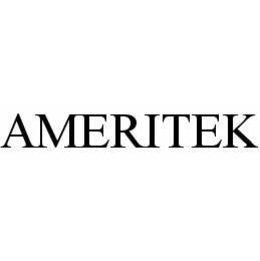 AMERITEK trademark