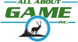 ALL ABOUT GAME INC. trademark