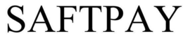 SAF-T-PAY trademark