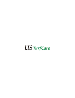US TURFCARE trademark