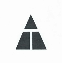 T trademark