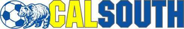 CALSOUTH trademark