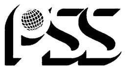 PSS trademark