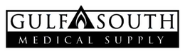 GULF SOUTH MEDICAL SUPPLY trademark