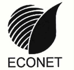 ECONET trademark