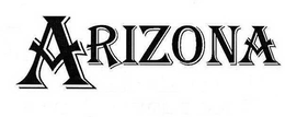 ARIZONA trademark
