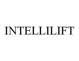 INTELLILIFT trademark
