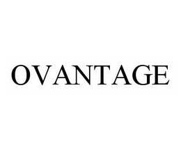 OVANTAGE trademark