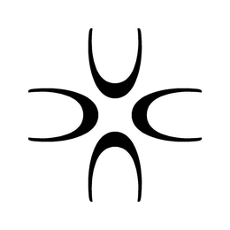CCCC trademark