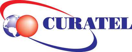 CURATEL trademark