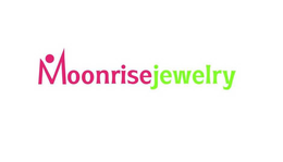 MOONRISE JEWELRY trademark