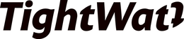 TIGHTWATT trademark