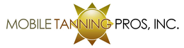MOBILE TANNING PROS, INC. trademark