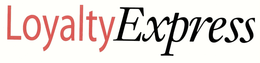 LOYALTYEXPRESS trademark