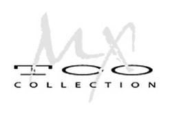 MX TOO COLLECTION trademark