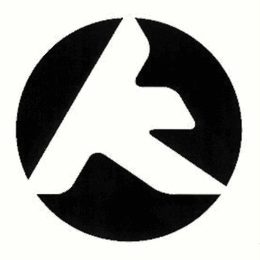 K trademark