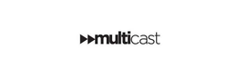 MULTICAST trademark