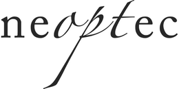 NEOPTEC trademark