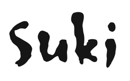 SUKI trademark