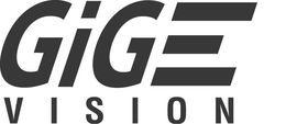 GIGE VISION trademark