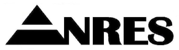 ANRES trademark