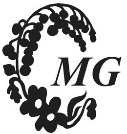 M G trademark