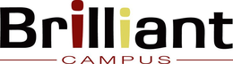 BRILLIANT CAMPUS trademark