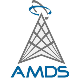 AMDS trademark