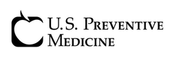 U.S. PREVENTIVE MEDICINE trademark