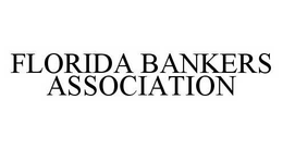 FLORIDA BANKERS ASSOCIATION trademark