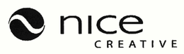 NICE CREATIVE trademark