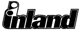 INLAND trademark