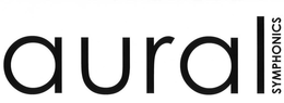 AURAL SYMPHONICS trademark