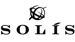 SOLIS trademark