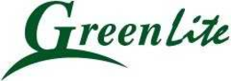 GREEN LITE trademark