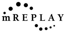 MREPLAY trademark
