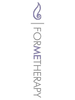 FORMETHERAPY trademark