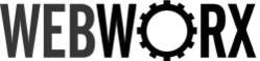 WEBWORX trademark
