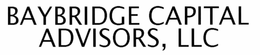 BAYBRIDGE CAPITAL ADVISORS, LLC trademark