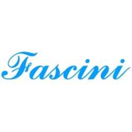 FASCINI trademark
