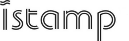 ISTAMP trademark