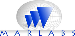 MARLABS trademark
