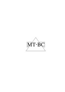 MT-BC trademark